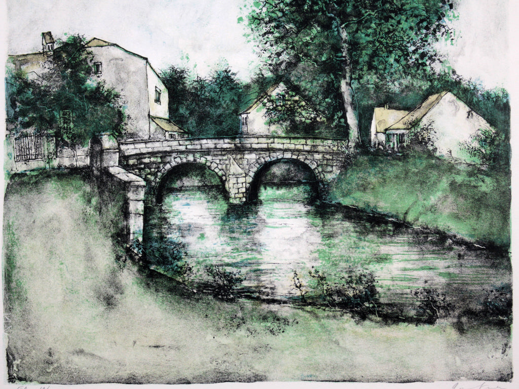 E3_82_AC_E3_83_B3_E3_83_88_E3_83_8A_E3_83_BC__E3_83_9D_E3_83_97_E3_83_A9_E3_81_AE_E3_81_82_E3_82_8B_E5_B7_9D_02
