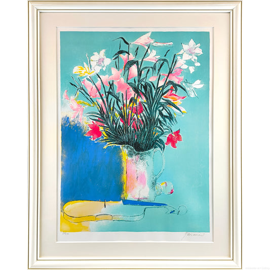 E3_82_AE_E3_83_A4_E3_83_9E_E3_83_B3__E8_8A_B1_E3_81_A8_E3_83_B4_E3_82_A1_E3_82_A4_E3_82_AA_E3_83_AA_E3_83_B3__E9_A1_8D_E8_A1_A8