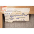 E3_82_AF_E3_83_AC_E3_82_A4_E3_83_84__E5_87_BA_E6_BC_81_E3_81_AE_E3_81_A8_E3_81_8D__E8_A3_8F_E3_82_B7_E3_83_BC_E3_83_AB