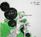 E3_82_B0_E3_83_AC_E3_82_A2_E3_83_A0__E3_82_B5_E3_82_B6_E3_83_A9_E3_83_B3_E3_83_89_Hybrid_02