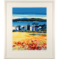 E3_82_B1_E3_83_AB_E3_83_95_E3_82_A3_E3_83_AA_E3_83_BC_Poppies__E9_A1_8D_E8_A1_A8