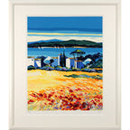 E3_82_B1_E3_83_AB_E3_83_95_E3_82_A3_E3_83_AA_E3_83_BC_Poppies__E9_A1_8D_E8_A1_A8