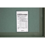 E3_82_B1_E3_83_AB_E3_83_95_E3_82_A3_E3_83_AA_E3_83_BC__E3_82_B3_E3_83_AB_E3_82_B7_E3_82_AB_E3_81_AE_E6_B5_B7_E8_BE_BA__E8_A3_8F_E3_82_B7_E3_83_BC_E3_83_AB