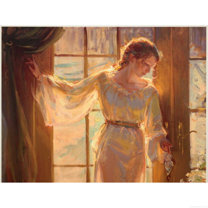 E3_82_B2_E3_82_A1_E3_83_8F_E3_83_AB_E3_83_84__E6_9C_9D_E3_81_AE_E8_BC_9D_E3_81_8D_01