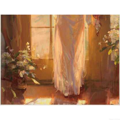 E3_82_B2_E3_82_A1_E3_83_8F_E3_83_AB_E3_83_84__E6_9C_9D_E3_81_AE_E8_BC_9D_E3_81_8D_02