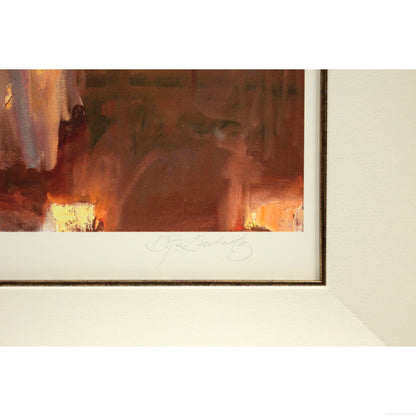 E3_82_B2_E3_82_A1_E3_83_8F_E3_83_AB_E3_83_84__E6_9C_9D_E3_81_AE_E8_BC_9D_E3_81_8D__E3_82_B5_E3_82_A4_E3_83_B3