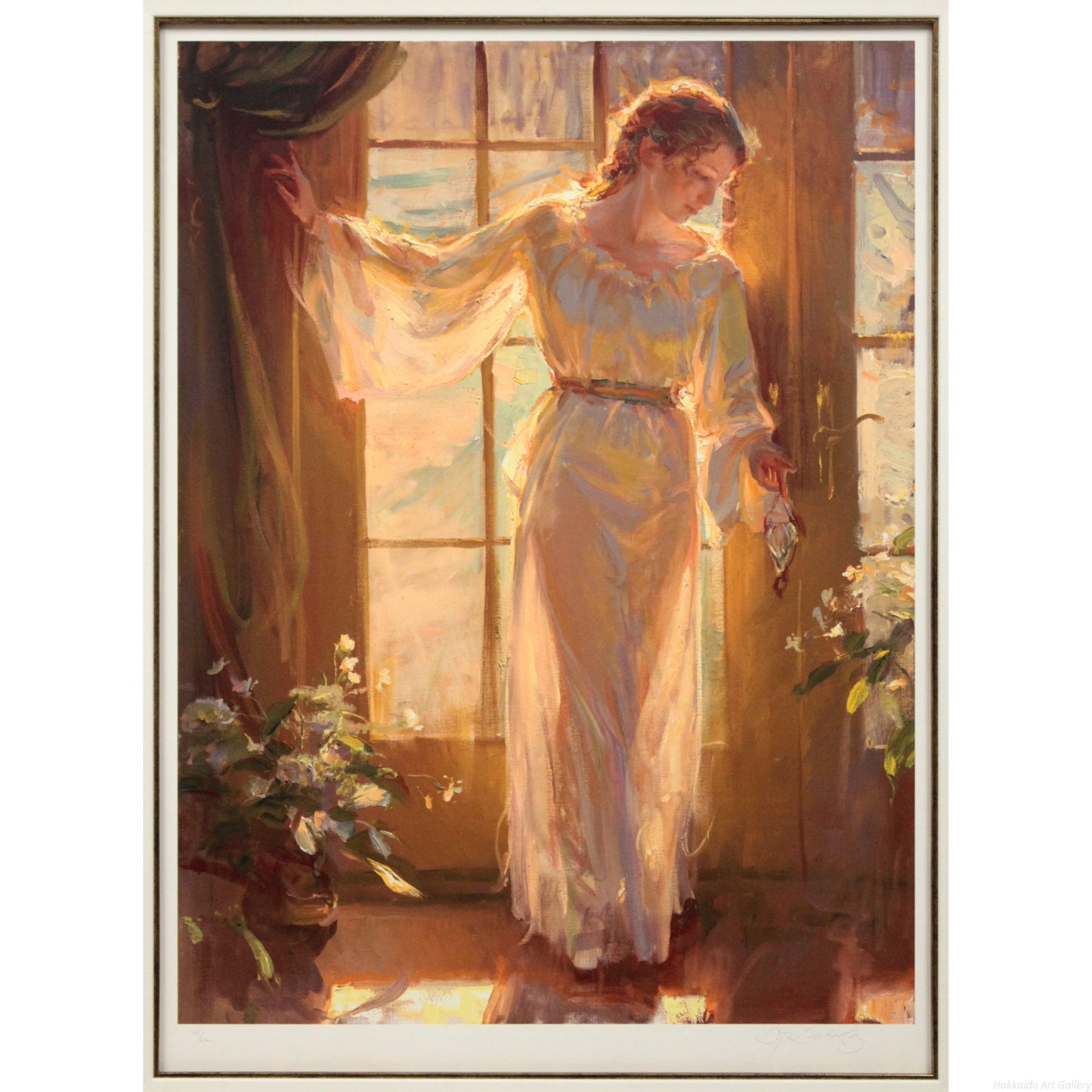 E3_82_B2_E3_82_A1_E3_83_8F_E3_83_AB_E3_83_84__E6_9C_9D_E3_81_AE_E8_BC_9D_E3_81_8D__E8_A1_A8