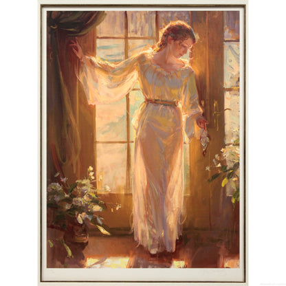 E3_82_B2_E3_82_A1_E3_83_8F_E3_83_AB_E3_83_84__E6_9C_9D_E3_81_AE_E8_BC_9D_E3_81_8D__E8_A1_A8