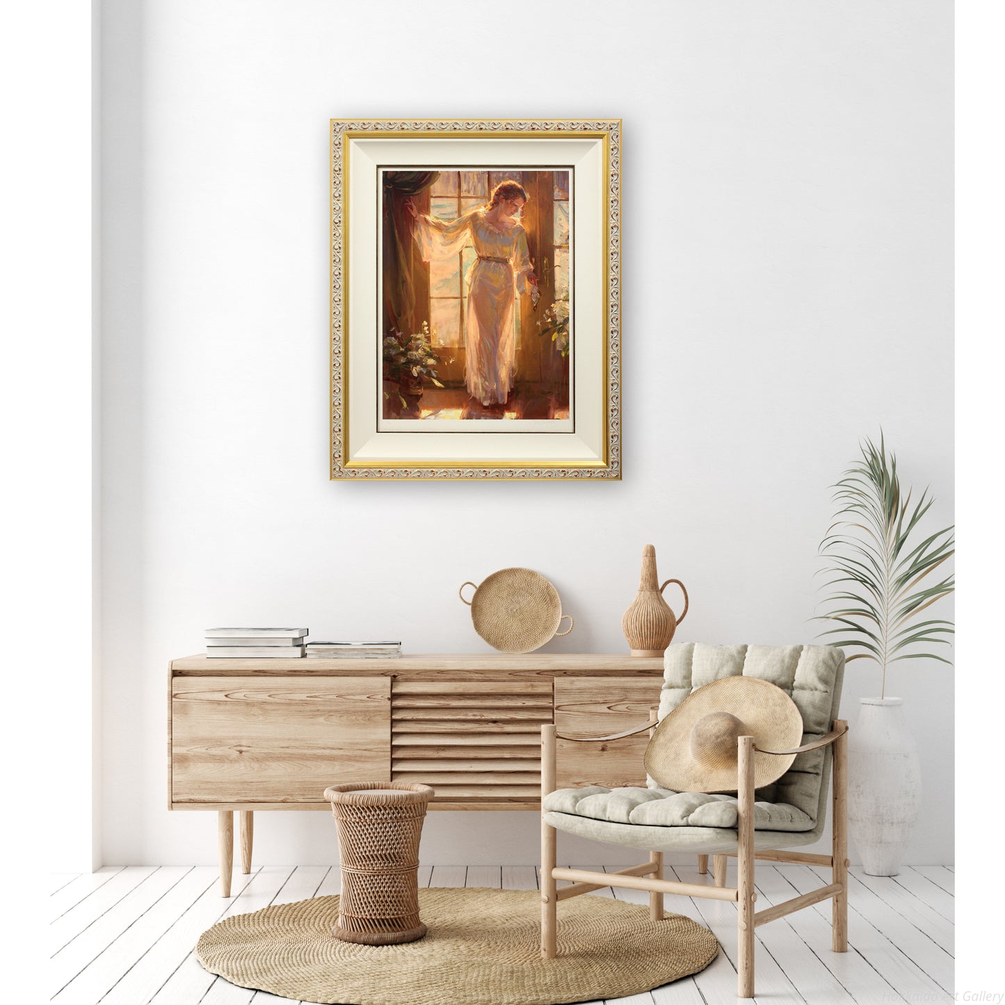 E3_82_B2_E3_82_A1_E3_83_8F_E3_83_AB_E3_83_84__E6_9C_9D_E3_81_AE_E8_BC_9D_E3_81_8D__E9_81_A0_E6_99_AF1