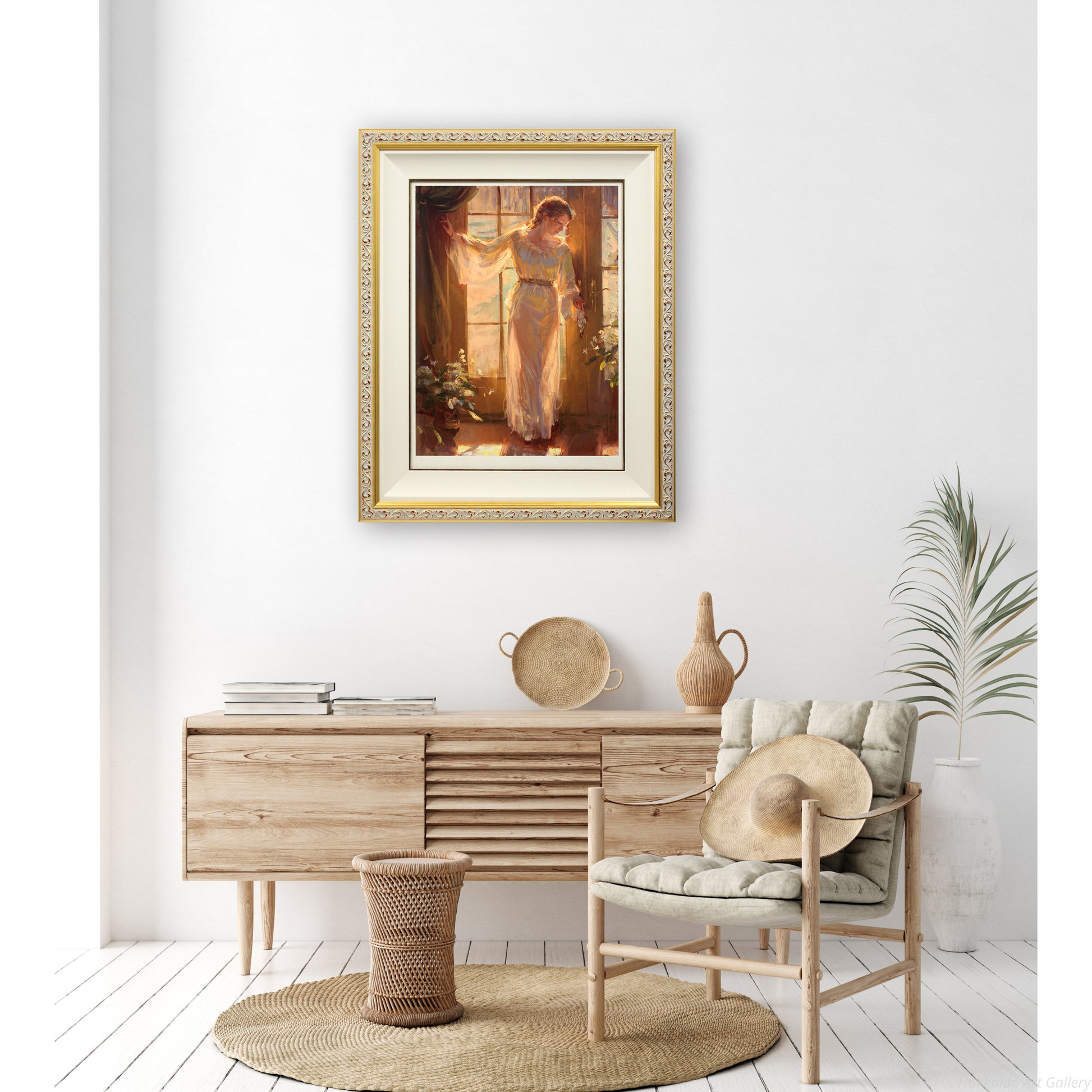 E3_82_B2_E3_82_A1_E3_83_8F_E3_83_AB_E3_83_84__E6_9C_9D_E3_81_AE_E8_BC_9D_E3_81_8D__E9_81_A0_E6_99_AF1