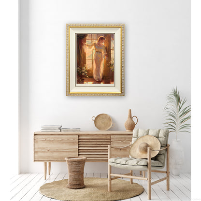 E3_82_B2_E3_82_A1_E3_83_8F_E3_83_AB_E3_83_84__E6_9C_9D_E3_81_AE_E8_BC_9D_E3_81_8D__E9_81_A0_E6_99_AF1