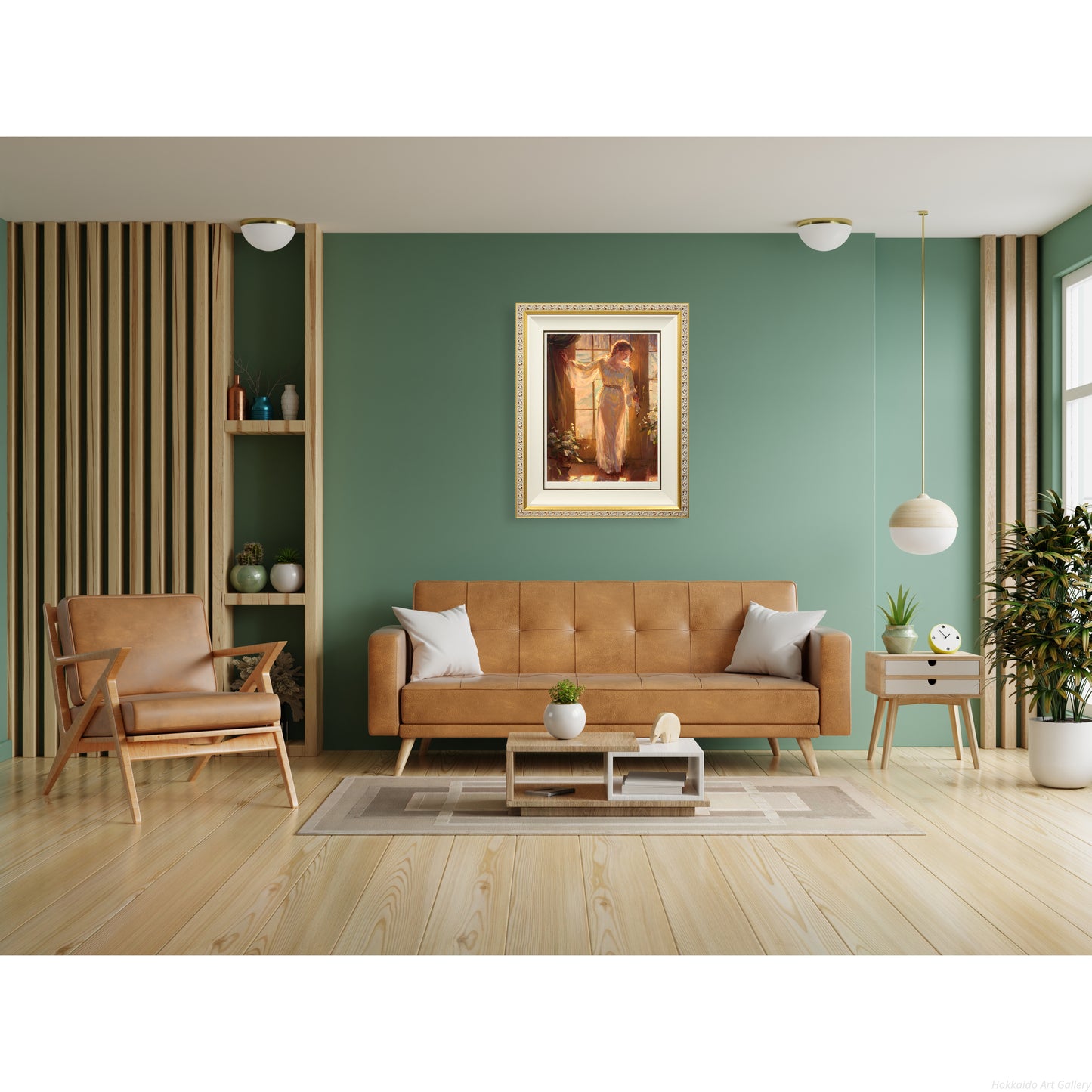 E3_82_B2_E3_82_A1_E3_83_8F_E3_83_AB_E3_83_84__E6_9C_9D_E3_81_AE_E8_BC_9D_E3_81_8D__E9_81_A0_E6_99_AF2