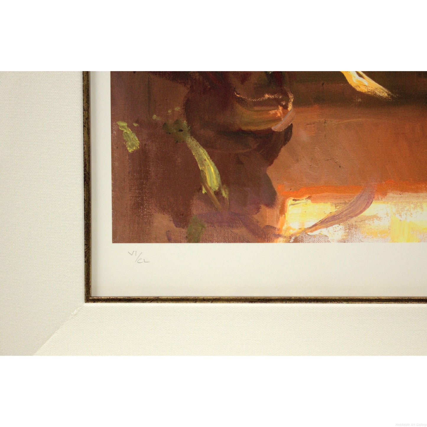 E3_82_B2_E3_82_A1_E3_83_8F_E3_83_AB_E3_83_84__E6_9C_9D_E3_81_AE_E8_BC_9D_E3_81_8D__E9_99_90_E5_AE_9A