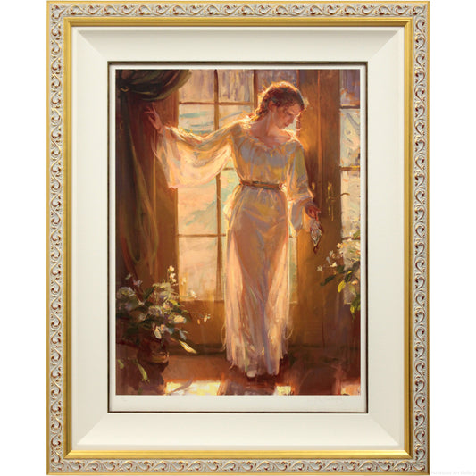 E3_82_B2_E3_82_A1_E3_83_8F_E3_83_AB_E3_83_84__E6_9C_9D_E3_81_AE_E8_BC_9D_E3_81_8D__E9_A1_8D_E8_A1_A8