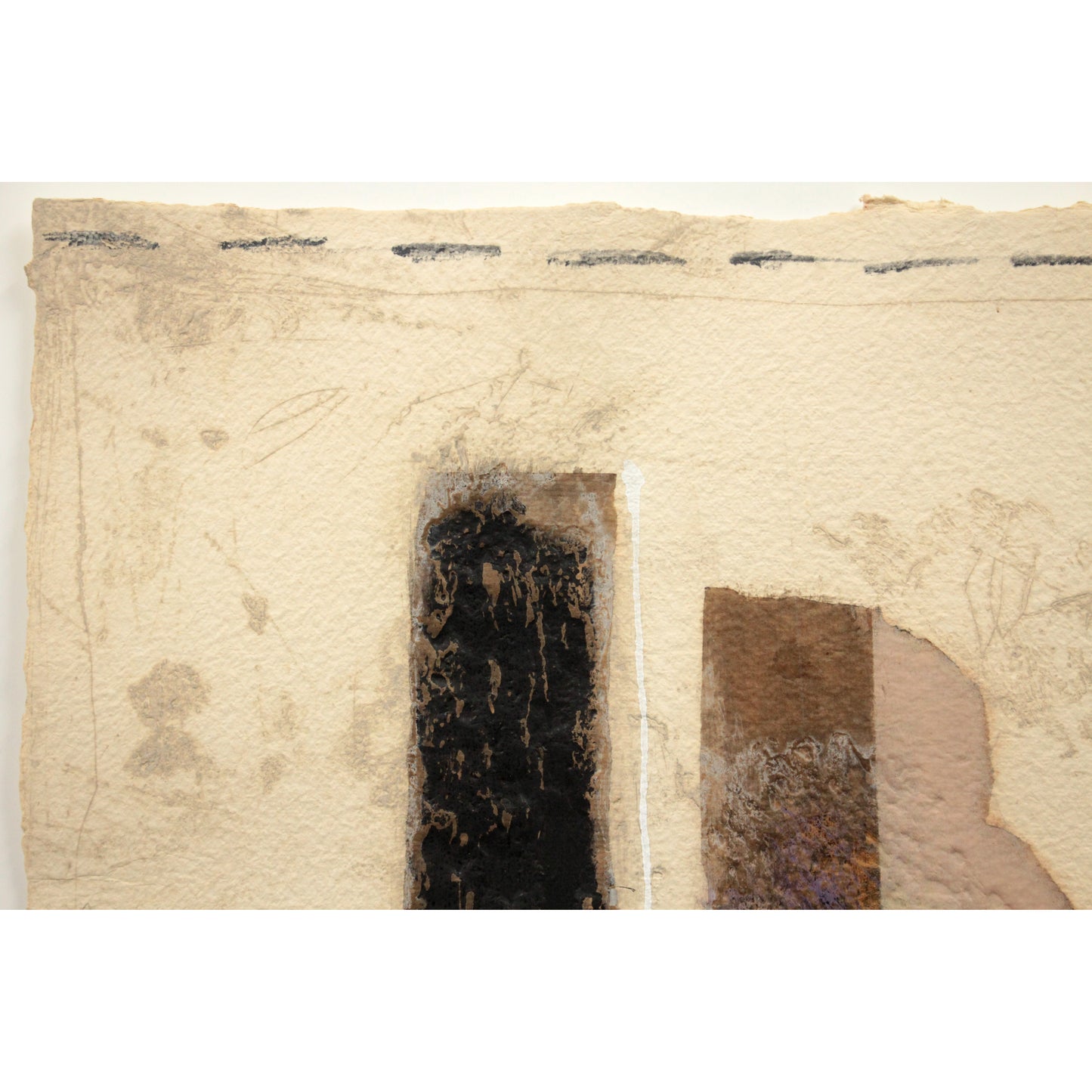 E3_82_B3_E3_83_AF_E3_83_8B_E3_83_A3_E3_83_BC_E3_83_AB__E7_94_BB_E9_A1_8C_E4_B8_8D_E8_A9_B3_01