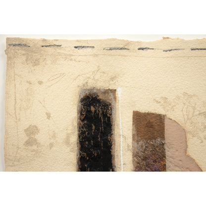 E3_82_B3_E3_83_AF_E3_83_8B_E3_83_A3_E3_83_BC_E3_83_AB__E7_94_BB_E9_A1_8C_E4_B8_8D_E8_A9_B3_01