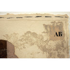 E3_82_B3_E3_83_AF_E3_83_8B_E3_83_A3_E3_83_BC_E3_83_AB__E7_94_BB_E9_A1_8C_E4_B8_8D_E8_A9_B3_02