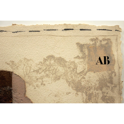 E3_82_B3_E3_83_AF_E3_83_8B_E3_83_A3_E3_83_BC_E3_83_AB__E7_94_BB_E9_A1_8C_E4_B8_8D_E8_A9_B3_02