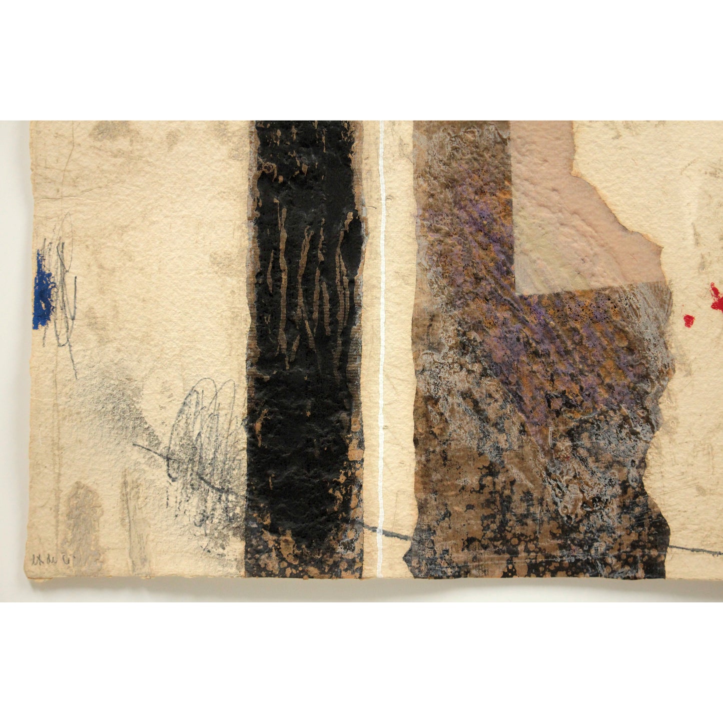 E3_82_B3_E3_83_AF_E3_83_8B_E3_83_A3_E3_83_BC_E3_83_AB__E7_94_BB_E9_A1_8C_E4_B8_8D_E8_A9_B3_03