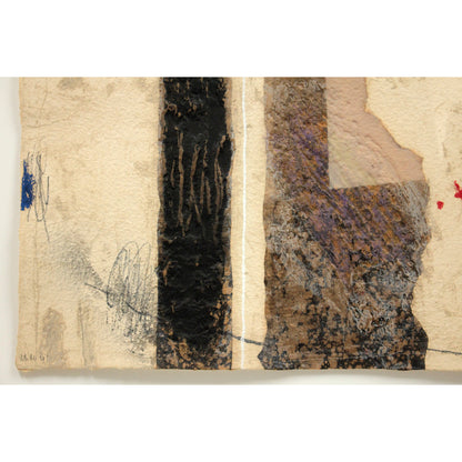 E3_82_B3_E3_83_AF_E3_83_8B_E3_83_A3_E3_83_BC_E3_83_AB__E7_94_BB_E9_A1_8C_E4_B8_8D_E8_A9_B3_03