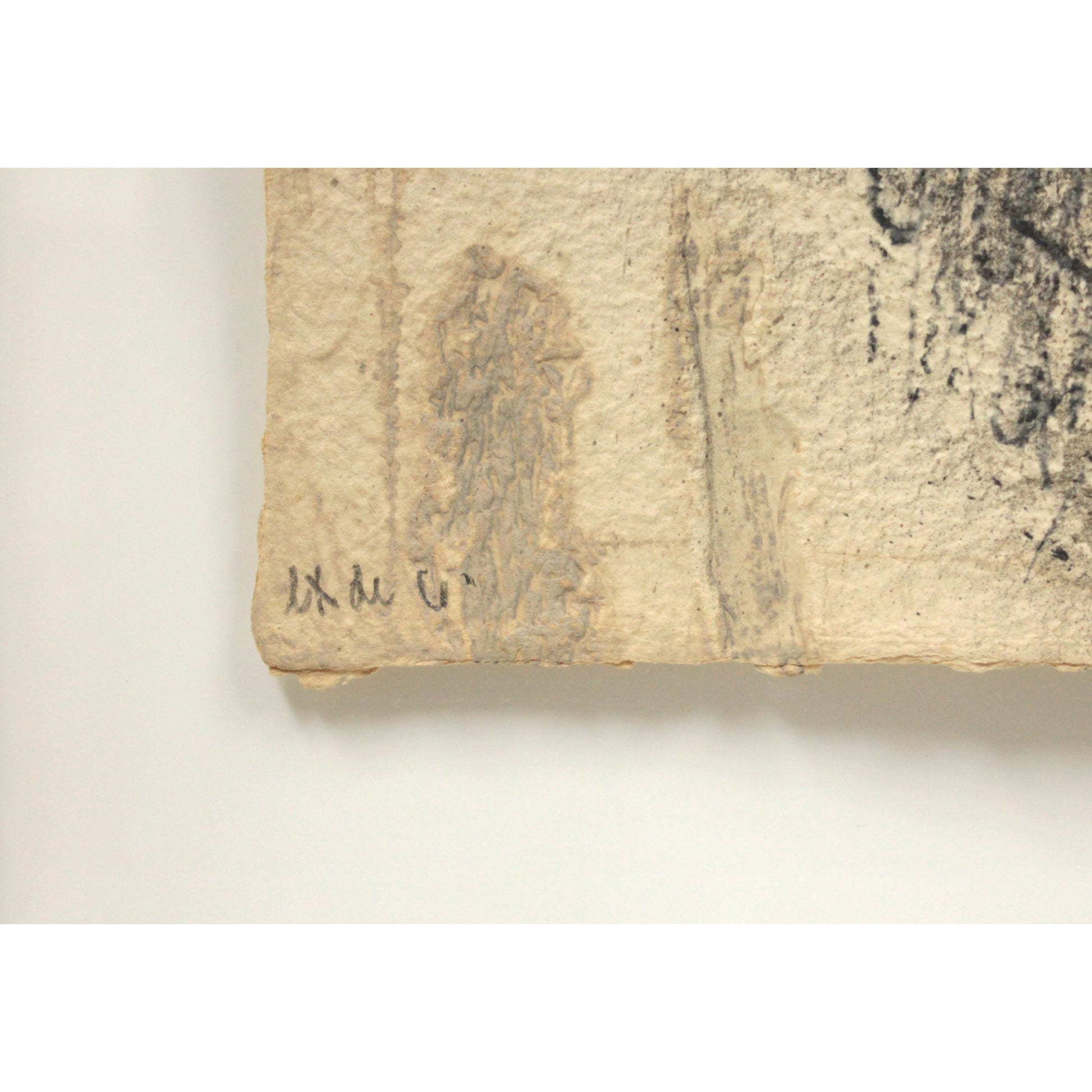 E3_82_B3_E3_83_AF_E3_83_8B_E3_83_A3_E3_83_BC_E3_83_AB__E7_94_BB_E9_A1_8C_E4_B8_8D_E8_A9_B3_05