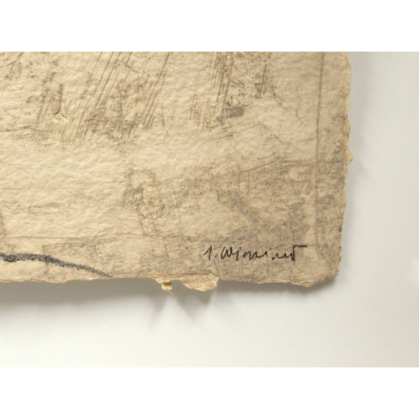 E3_82_B3_E3_83_AF_E3_83_8B_E3_83_A3_E3_83_BC_E3_83_AB__E7_94_BB_E9_A1_8C_E4_B8_8D_E8_A9_B3__E3_82_B5_E3_82_A4_E3_83_B3