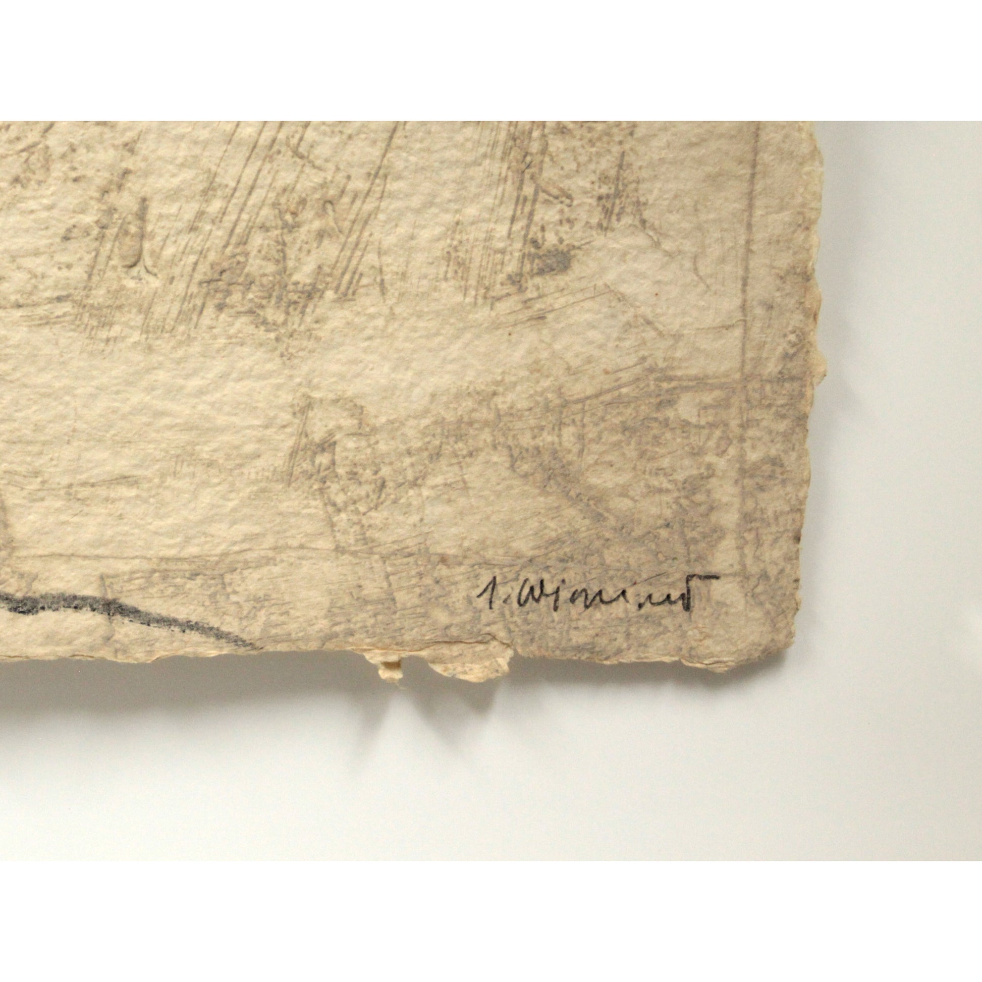 E3_82_B3_E3_83_AF_E3_83_8B_E3_83_A3_E3_83_BC_E3_83_AB__E7_94_BB_E9_A1_8C_E4_B8_8D_E8_A9_B3__E3_82_B5_E3_82_A4_E3_83_B3