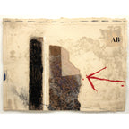 E3_82_B3_E3_83_AF_E3_83_8B_E3_83_A3_E3_83_BC_E3_83_AB__E7_94_BB_E9_A1_8C_E4_B8_8D_E8_A9_B3__E8_A1_A8