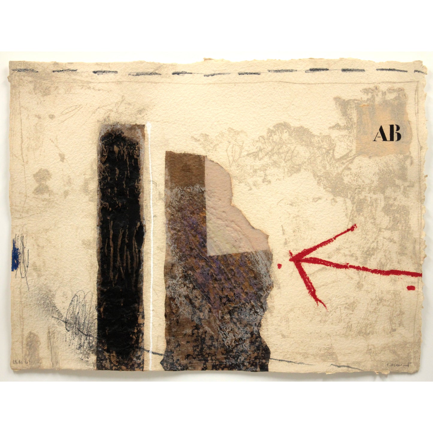 E3_82_B3_E3_83_AF_E3_83_8B_E3_83_A3_E3_83_BC_E3_83_AB__E7_94_BB_E9_A1_8C_E4_B8_8D_E8_A9_B3__E8_A1_A8