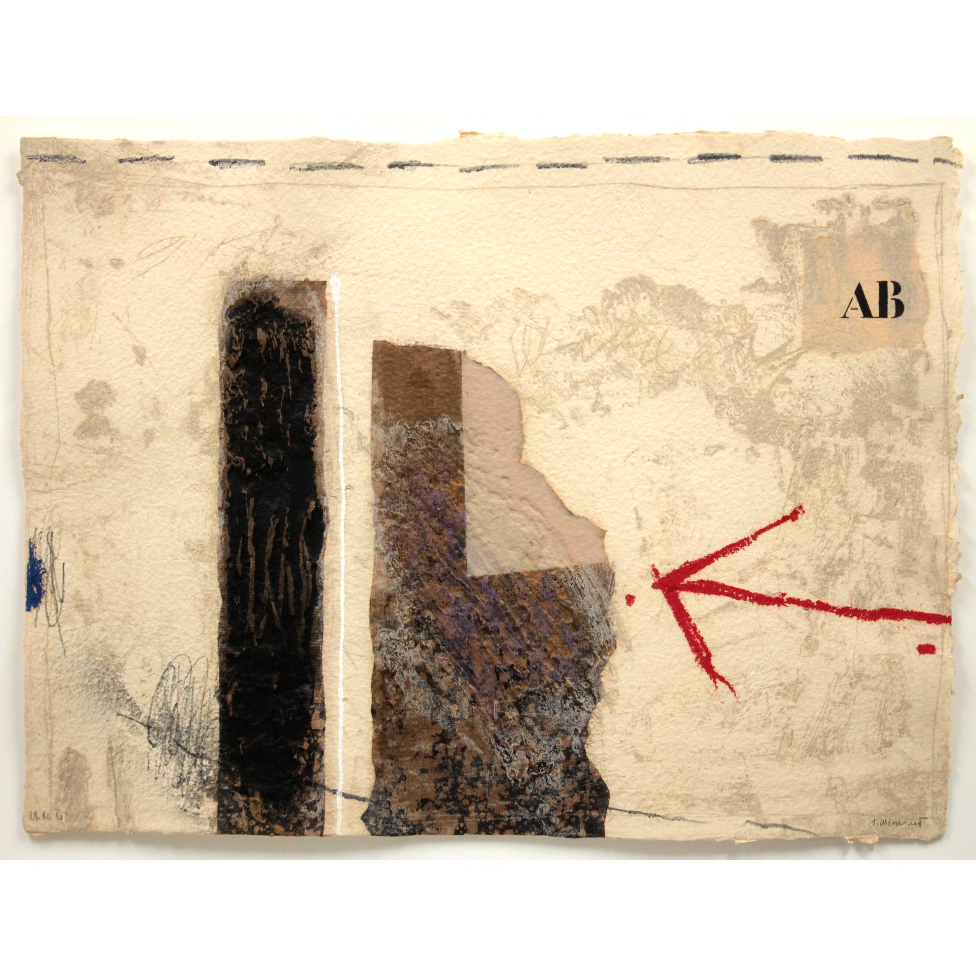 E3_82_B3_E3_83_AF_E3_83_8B_E3_83_A3_E3_83_BC_E3_83_AB__E7_94_BB_E9_A1_8C_E4_B8_8D_E8_A9_B3__E8_A1_A8