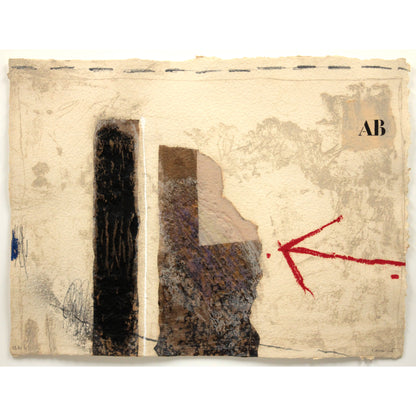 E3_82_B3_E3_83_AF_E3_83_8B_E3_83_A3_E3_83_BC_E3_83_AB__E7_94_BB_E9_A1_8C_E4_B8_8D_E8_A9_B3__E8_A1_A8