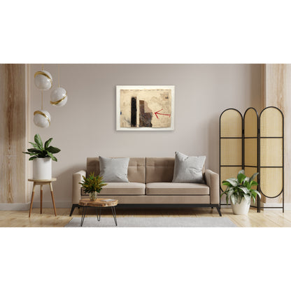 E3_82_B3_E3_83_AF_E3_83_8B_E3_83_A3_E3_83_BC_E3_83_AB__E7_94_BB_E9_A1_8C_E4_B8_8D_E8_A9_B3__E9_81_A0_E6_99_AF1