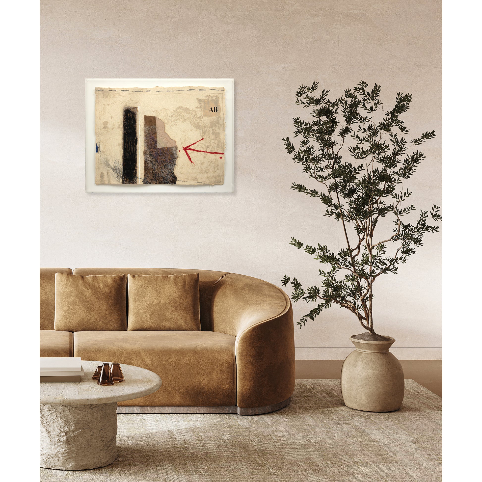 E3_82_B3_E3_83_AF_E3_83_8B_E3_83_A3_E3_83_BC_E3_83_AB__E7_94_BB_E9_A1_8C_E4_B8_8D_E8_A9_B3__E9_81_A0_E6_99_AF2