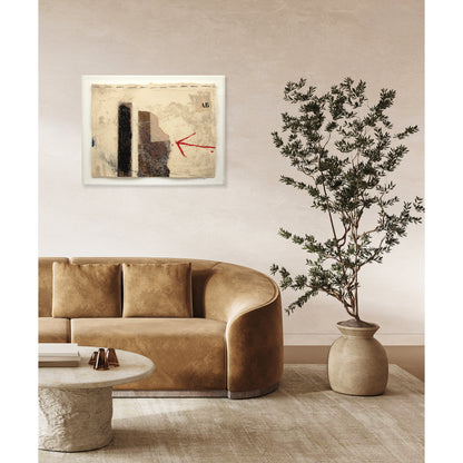 E3_82_B3_E3_83_AF_E3_83_8B_E3_83_A3_E3_83_BC_E3_83_AB__E7_94_BB_E9_A1_8C_E4_B8_8D_E8_A9_B3__E9_81_A0_E6_99_AF2