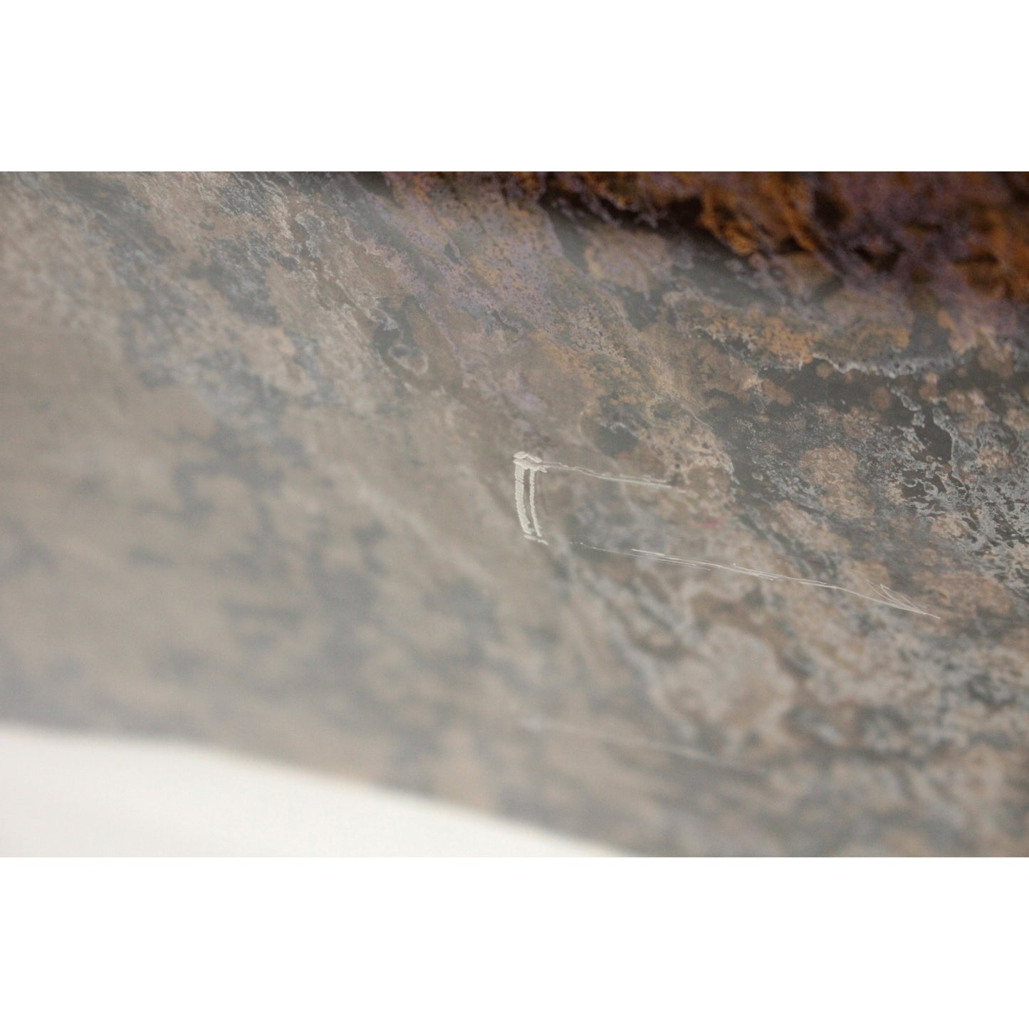 E3_82_B3_E3_83_AF_E3_83_8B_E3_83_A3_E3_83_BC_E3_83_AB__E7_94_BB_E9_A1_8C_E4_B8_8D_E8_A9_B3__E9_A1_8D_E5_82_B7