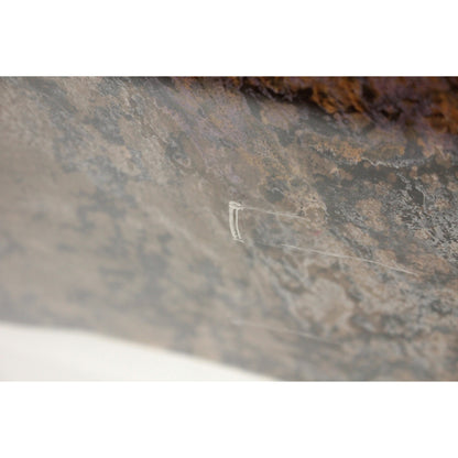 E3_82_B3_E3_83_AF_E3_83_8B_E3_83_A3_E3_83_BC_E3_83_AB__E7_94_BB_E9_A1_8C_E4_B8_8D_E8_A9_B3__E9_A1_8D_E5_82_B7