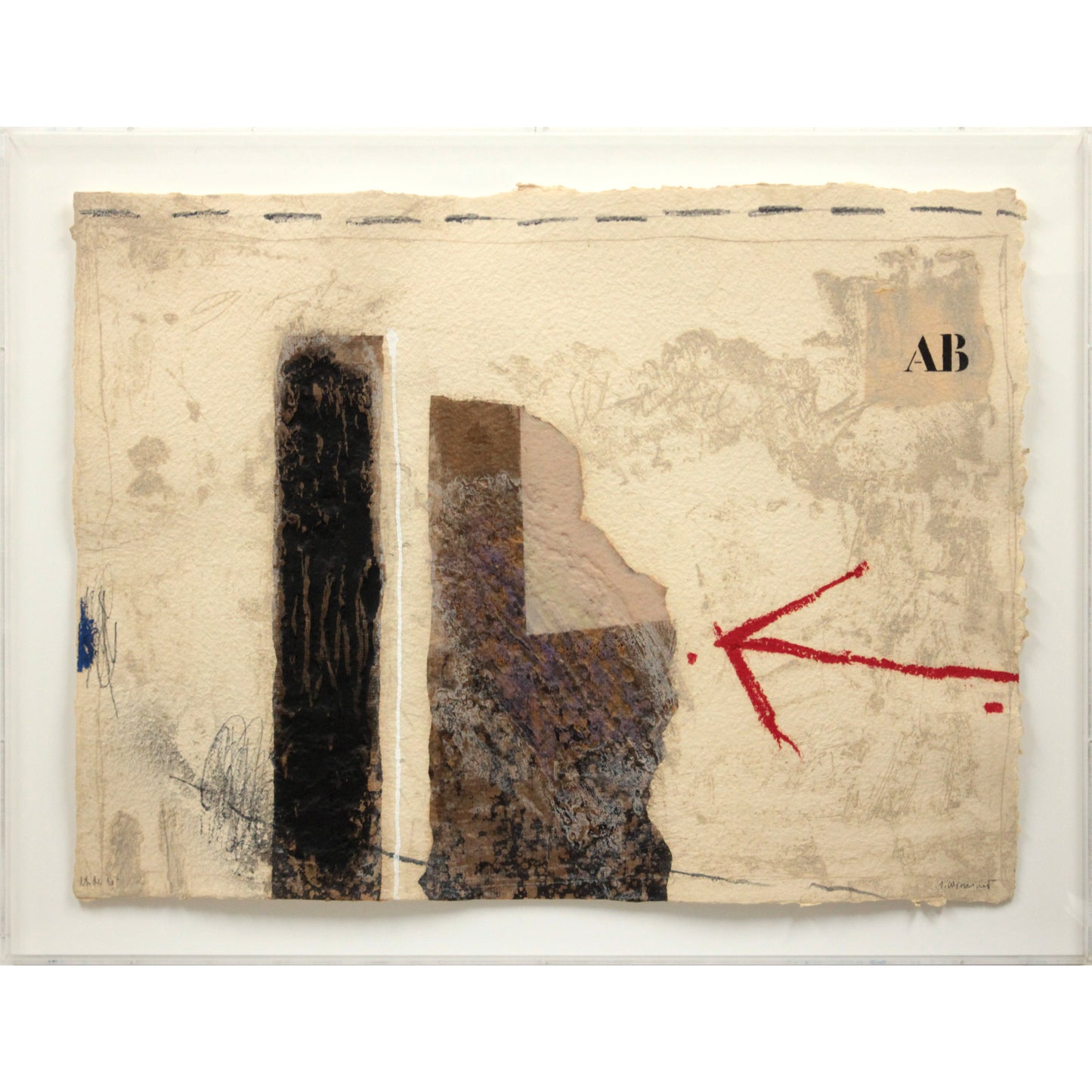 E3_82_B3_E3_83_AF_E3_83_8B_E3_83_A3_E3_83_BC_E3_83_AB__E7_94_BB_E9_A1_8C_E4_B8_8D_E8_A9_B3__E9_A1_8D_E8_A1_A8