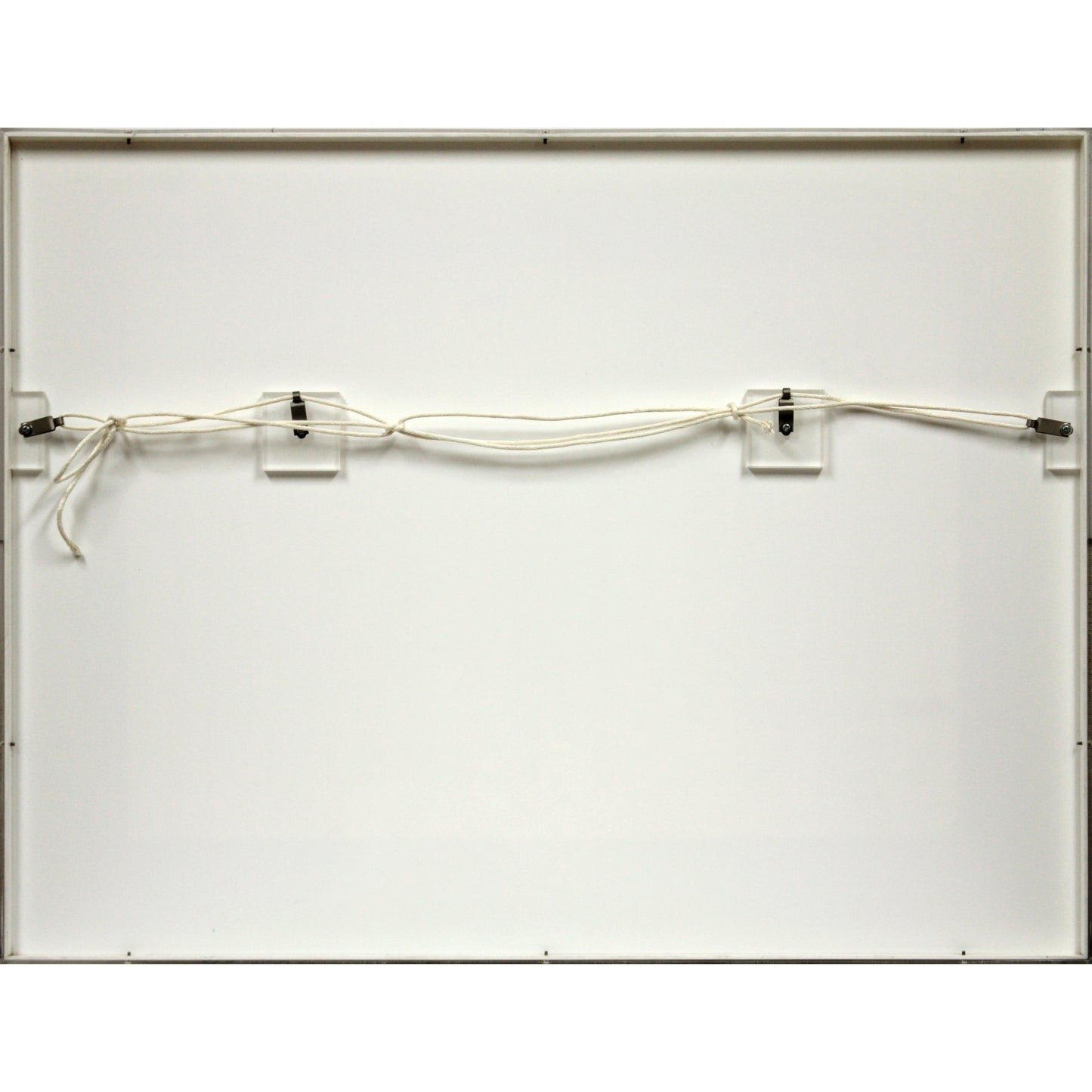 E3_82_B3_E3_83_AF_E3_83_8B_E3_83_A3_E3_83_BC_E3_83_AB__E7_94_BB_E9_A1_8C_E4_B8_8D_E8_A9_B3__E9_A1_8D_E8_A3_8F