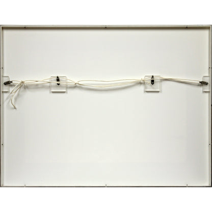 E3_82_B3_E3_83_AF_E3_83_8B_E3_83_A3_E3_83_BC_E3_83_AB__E7_94_BB_E9_A1_8C_E4_B8_8D_E8_A9_B3__E9_A1_8D_E8_A3_8F