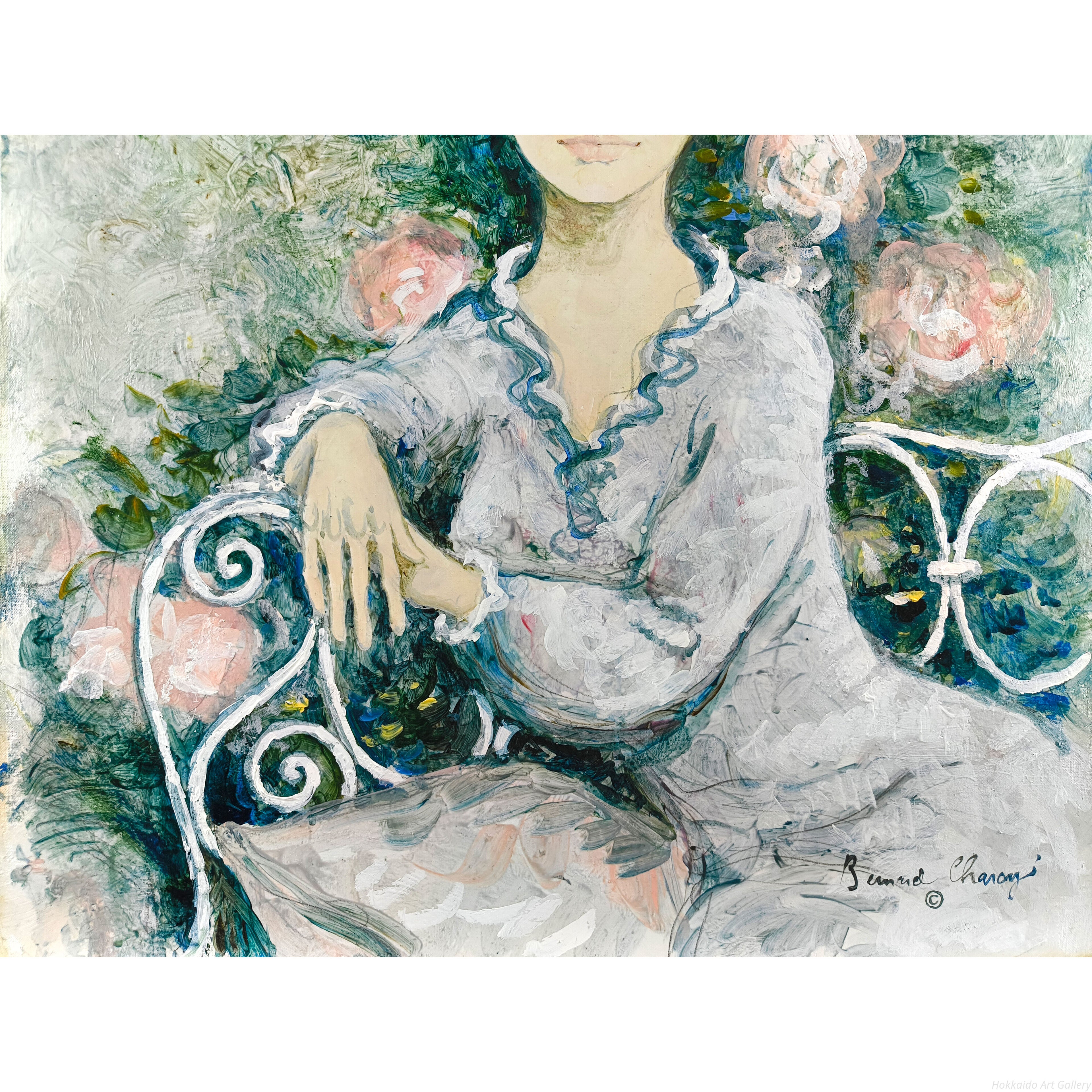 E3_82_B7_E3_83_A3_E3_83_AD_E3_83_AF__E6_A4_85_E5_AD_90_E3_81_AB_E5_BA_A7_E3_82_8B_E5_A5_B3_E6_80_A7_02