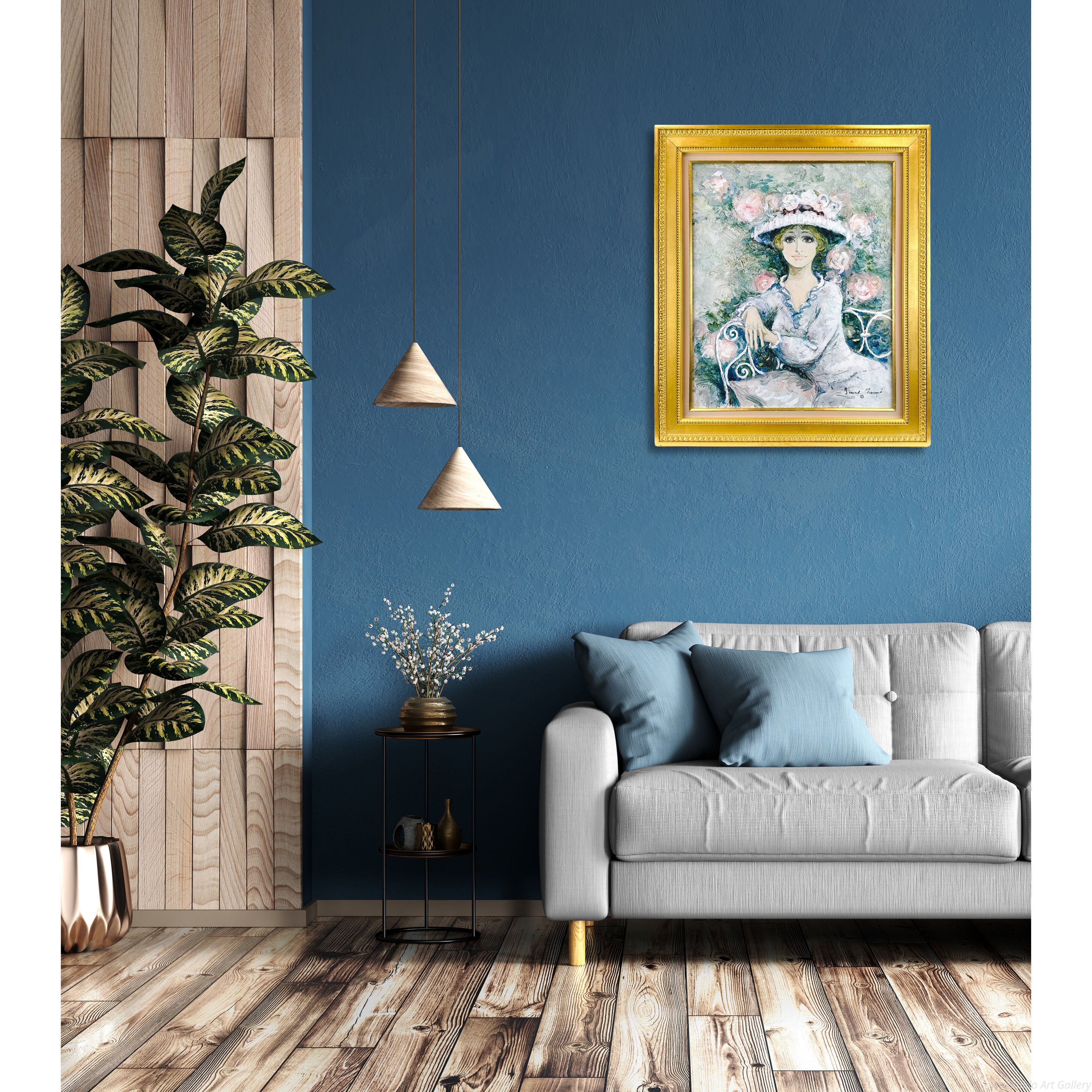 E3_82_B7_E3_83_A3_E3_83_AD_E3_83_AF__E6_A4_85_E5_AD_90_E3_81_AB_E5_BA_A7_E3_82_8B_E5_A5_B3_E6_80_A7__E9_81_A0_E6_99_AF1