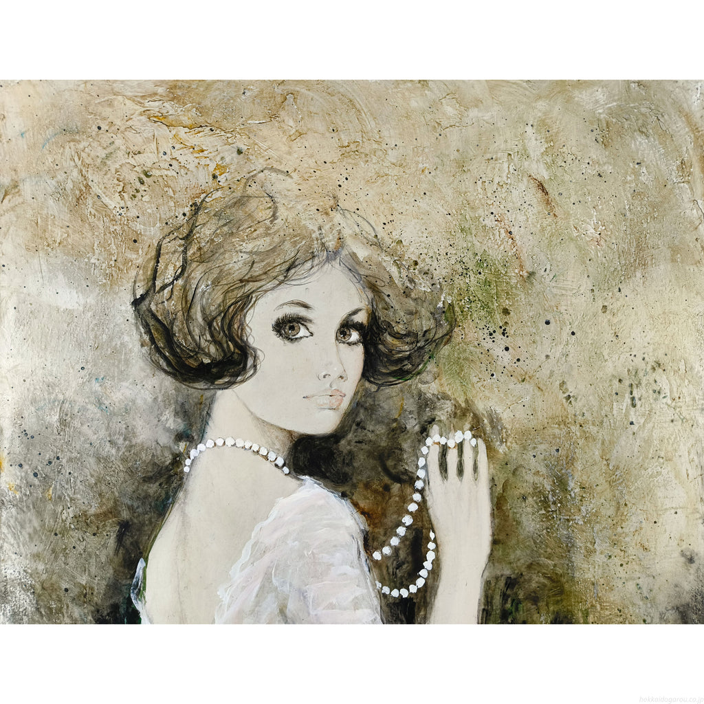 E3_82_B7_E3_83_A3_E3_83_AD_E3_83_AF__E7_9C_9F_E7_8F_A0_E3_81_AE_E3_83_8D_E3_83_83_E3_82_AF_E3_83_AC_E3_82_B9_01