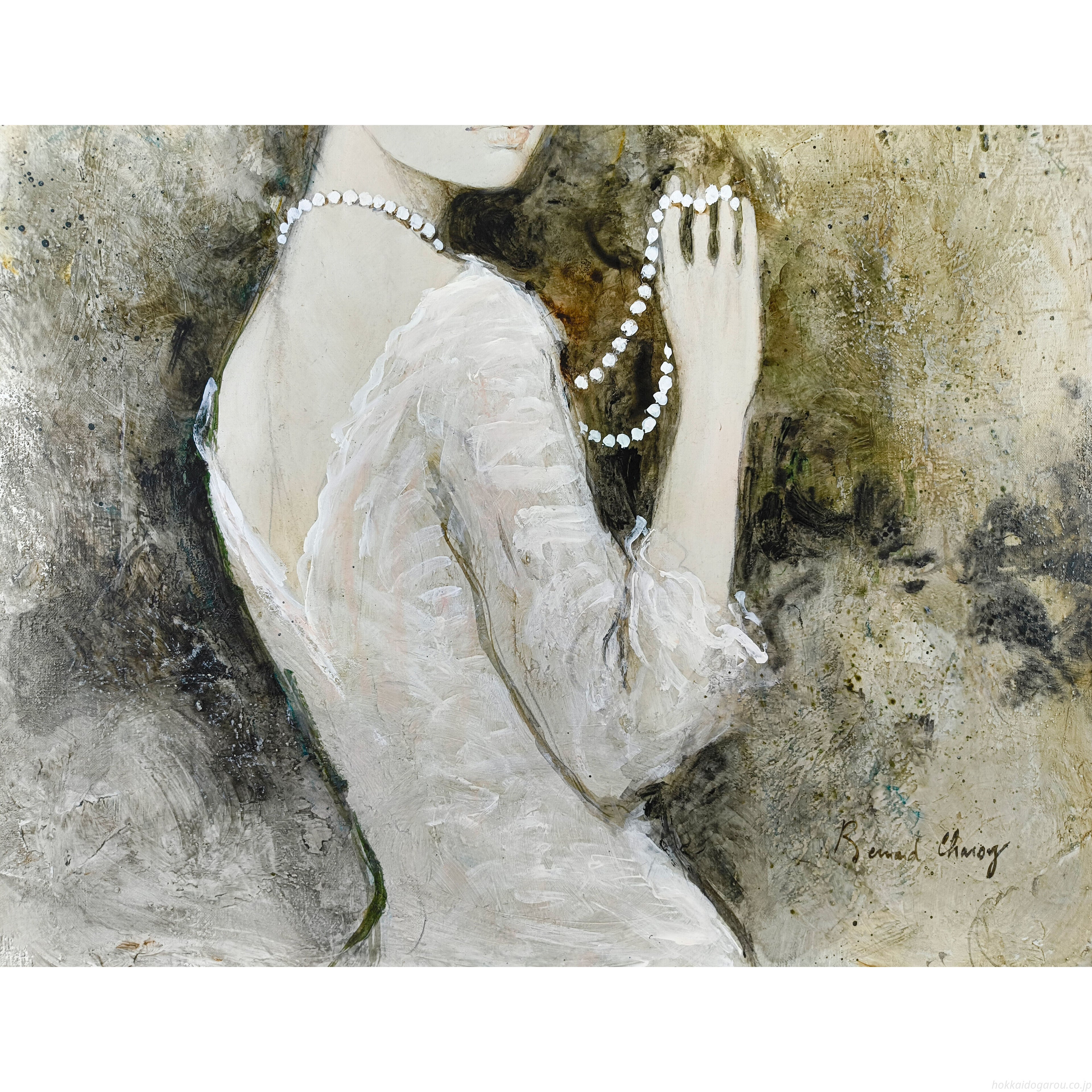 E3_82_B7_E3_83_A3_E3_83_AD_E3_83_AF__E7_9C_9F_E7_8F_A0_E3_81_AE_E3_83_8D_E3_83_83_E3_82_AF_E3_83_AC_E3_82_B9_02