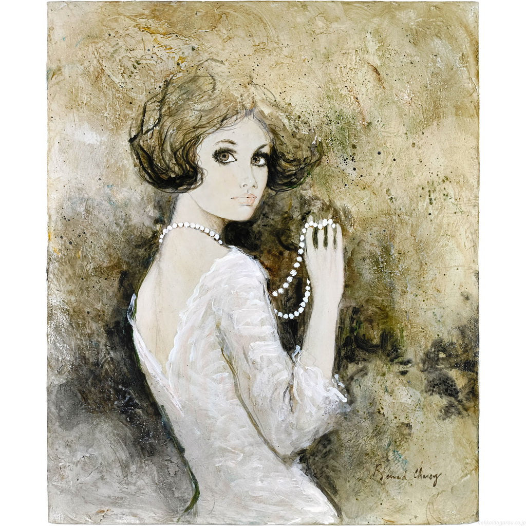 E3_82_B7_E3_83_A3_E3_83_AD_E3_83_AF__E7_9C_9F_E7_8F_A0_E3_81_AE_E3_83_8D_E3_83_83_E3_82_AF_E3_83_AC_E3_82_B9__E8_A1_A8