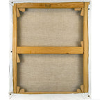 E3_82_B7_E3_83_A3_E3_83_AD_E3_83_AF__E7_9C_9F_E7_8F_A0_E3_81_AE_E3_83_8D_E3_83_83_E3_82_AF_E3_83_AC_E3_82_B9__E8_A3_8F