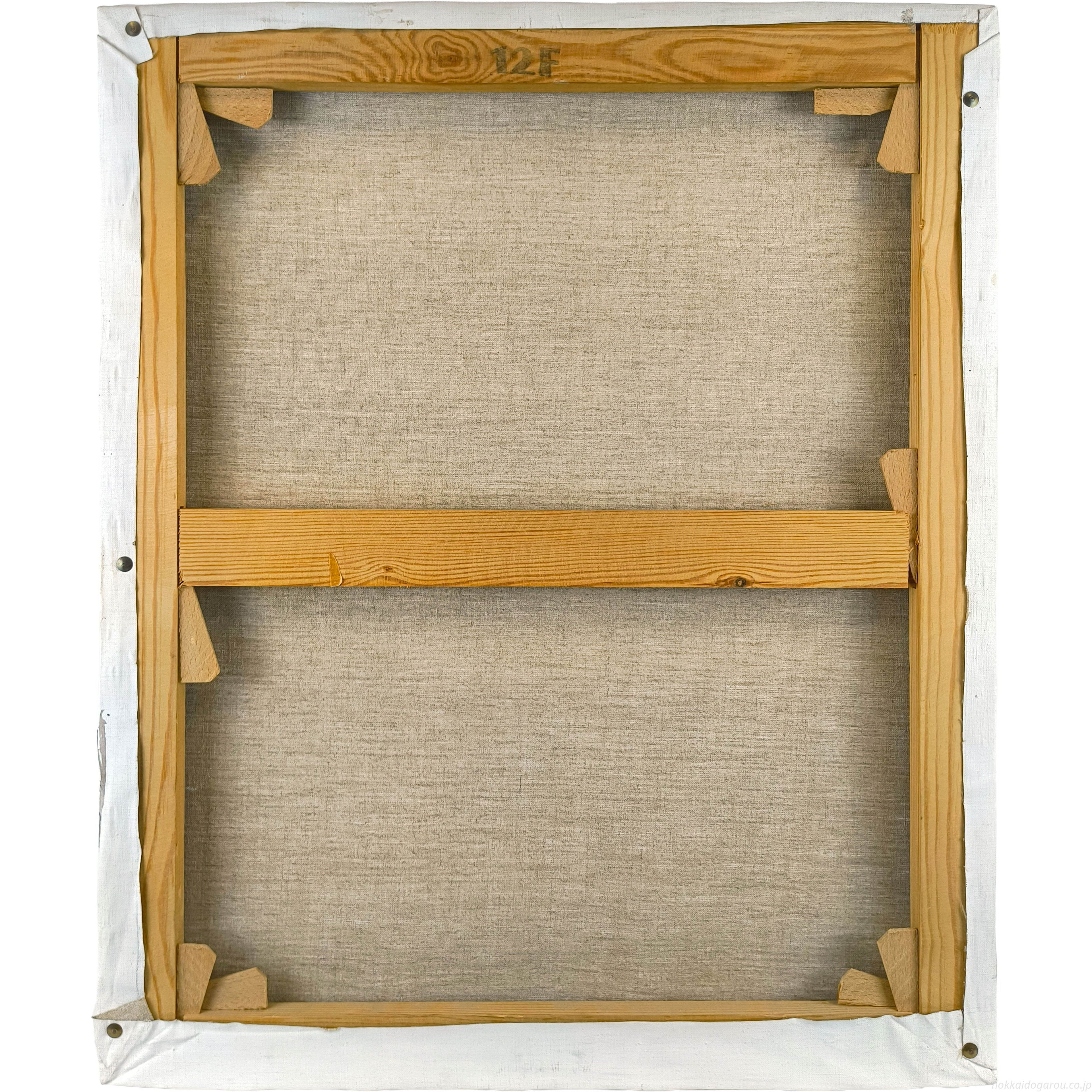 E3_82_B7_E3_83_A3_E3_83_AD_E3_83_AF__E7_9C_9F_E7_8F_A0_E3_81_AE_E3_83_8D_E3_83_83_E3_82_AF_E3_83_AC_E3_82_B9__E8_A3_8F