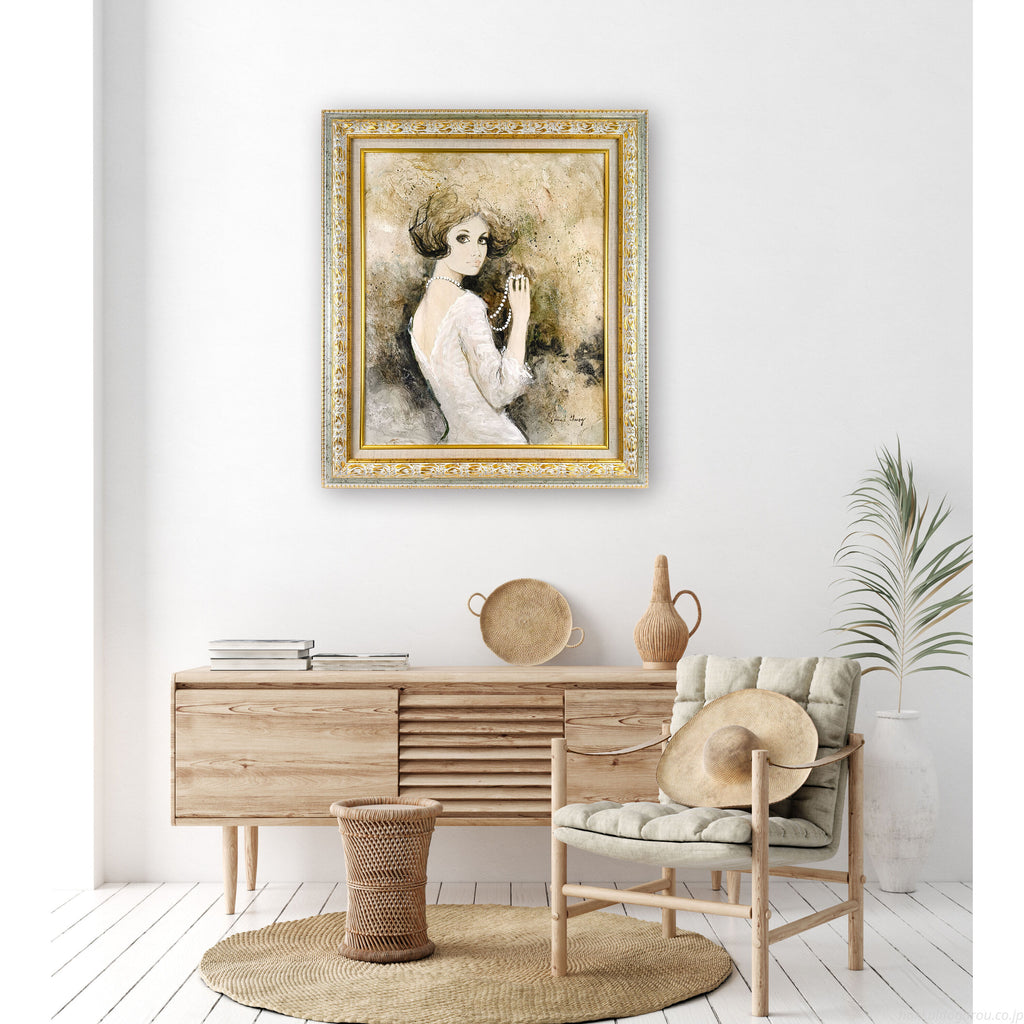 E3_82_B7_E3_83_A3_E3_83_AD_E3_83_AF__E7_9C_9F_E7_8F_A0_E3_81_AE_E3_83_8D_E3_83_83_E3_82_AF_E3_83_AC_E3_82_B9__E9_81_A0_E6_99_AF1