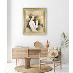 E3_82_B7_E3_83_A3_E3_83_AD_E3_83_AF__E7_9C_9F_E7_8F_A0_E3_81_AE_E3_83_8D_E3_83_83_E3_82_AF_E3_83_AC_E3_82_B9__E9_81_A0_E6_99_AF1