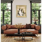 E3_82_B7_E3_83_A3_E3_83_AD_E3_83_AF__E7_9C_9F_E7_8F_A0_E3_81_AE_E3_83_8D_E3_83_83_E3_82_AF_E3_83_AC_E3_82_B9__E9_81_A0_E6_99_AF2