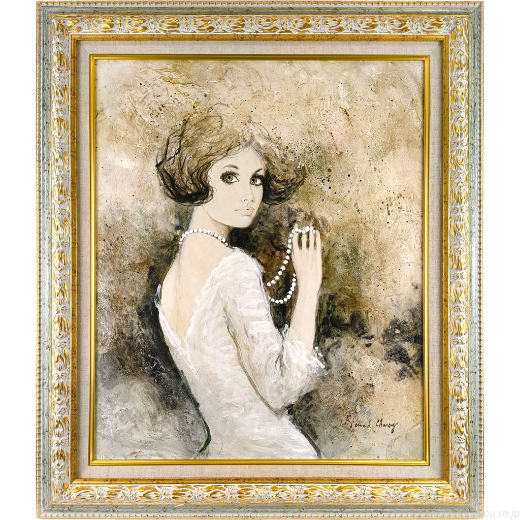 E3_82_B7_E3_83_A3_E3_83_AD_E3_83_AF__E7_9C_9F_E7_8F_A0_E3_81_AE_E3_83_8D_E3_83_83_E3_82_AF_E3_83_AC_E3_82_B9__E9_A1_8D_E8_A1_A8